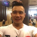 @yanyura2