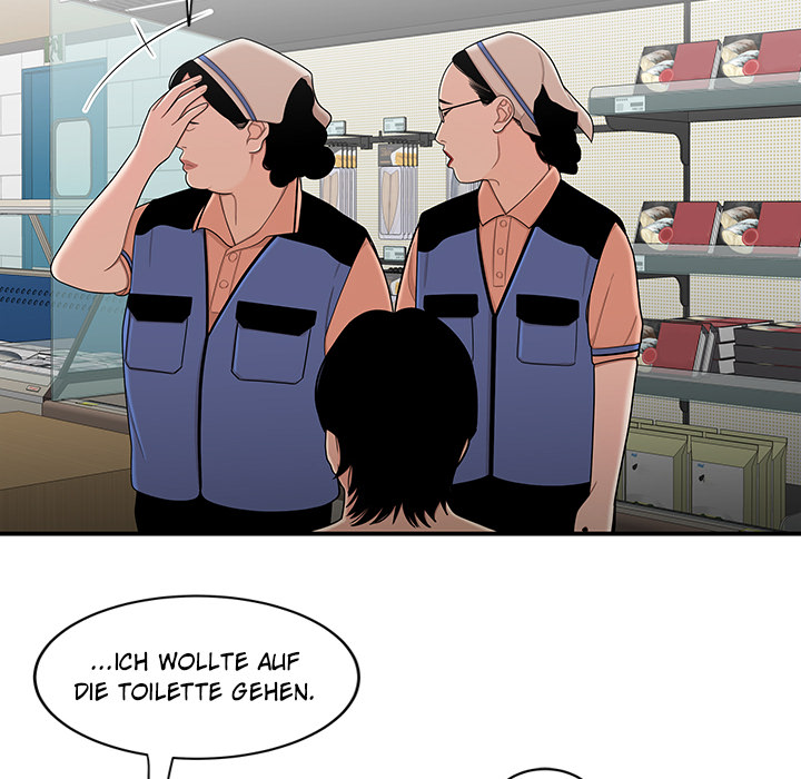Studentenleben - episode 9 - 65