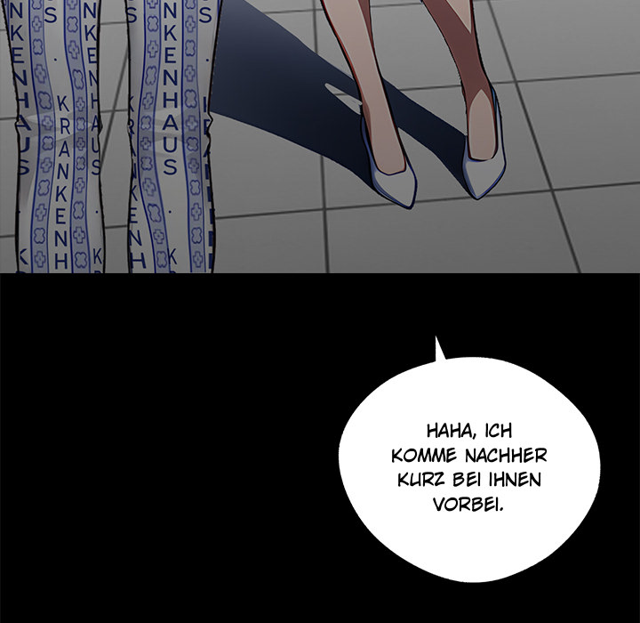 Workaholic Gangster - episode 17 - 7