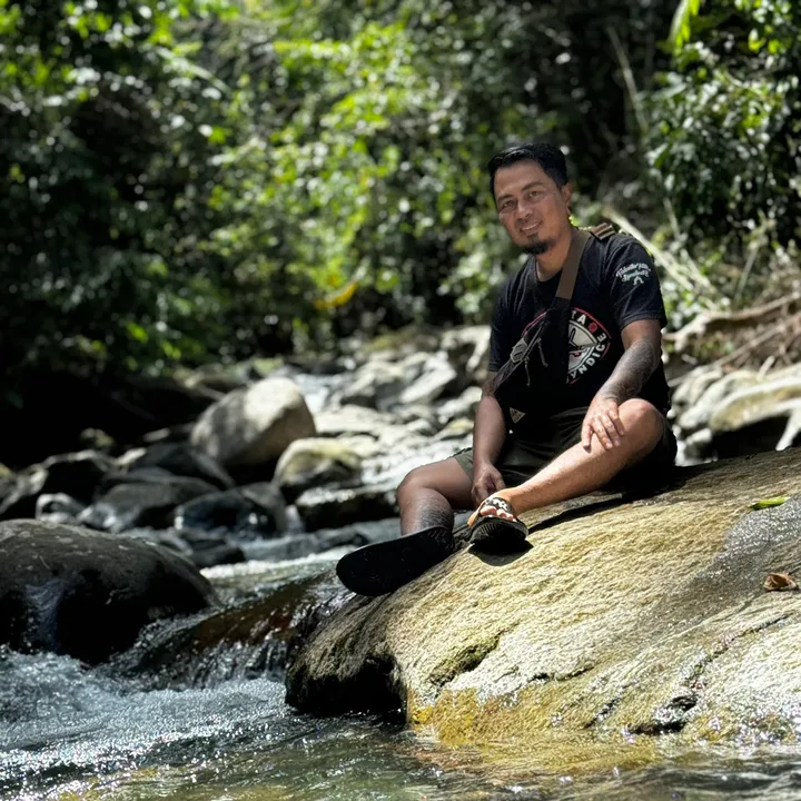 @oktriwandi