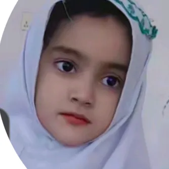 aahmad182