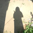 @secret._123456780