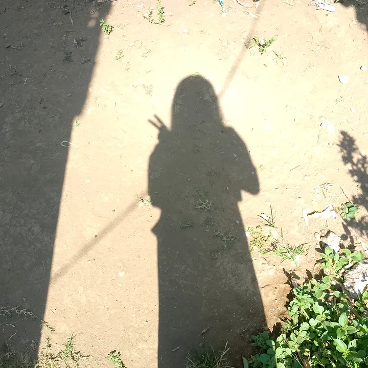 @secret._123456780