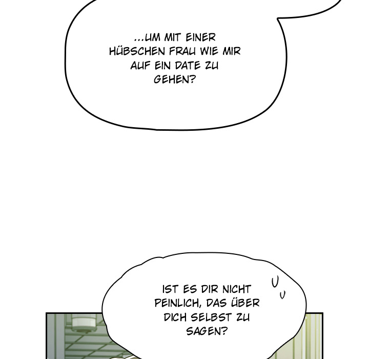 Liebe auf Knopfdruck - episode 20 - 113