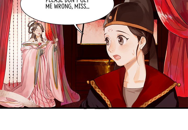 The Land of Flowers - episode 19 - 2