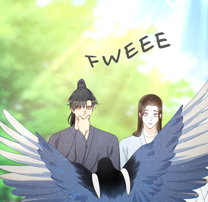 Let Me Be Your Flower - episode 11 - 42