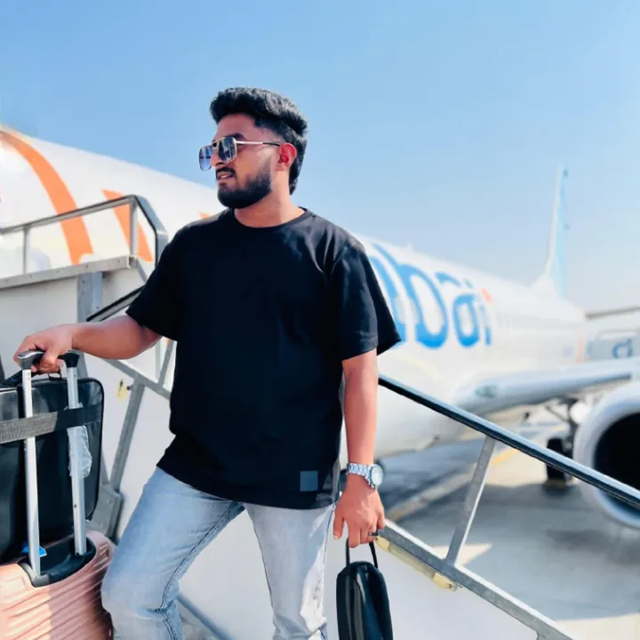 @zaidh_offl