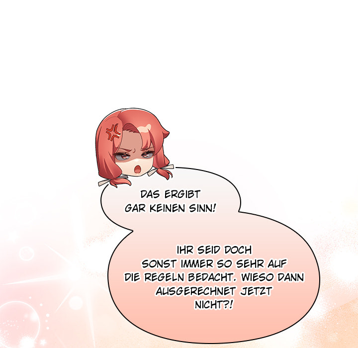 Vorstoßen & Erobern - episode 10 - 13