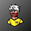 @maxdti1