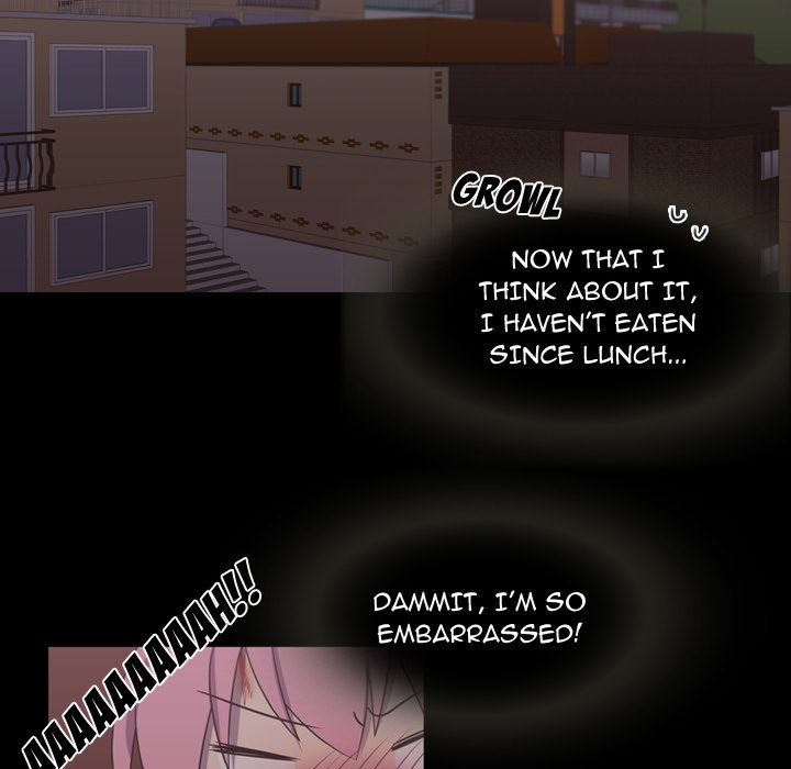I Need Romance - episode 30 - 15