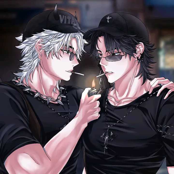 hansamuna_4u