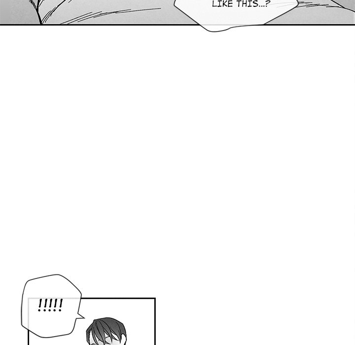 Epitaph - episode 20 - 44