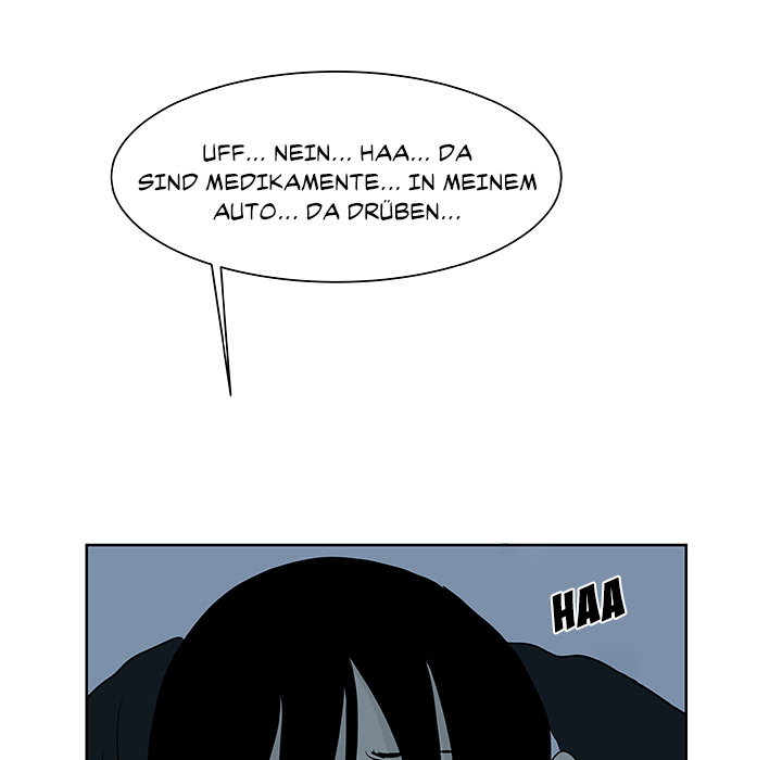 Endloser Kreislauf - episode 10 - 67