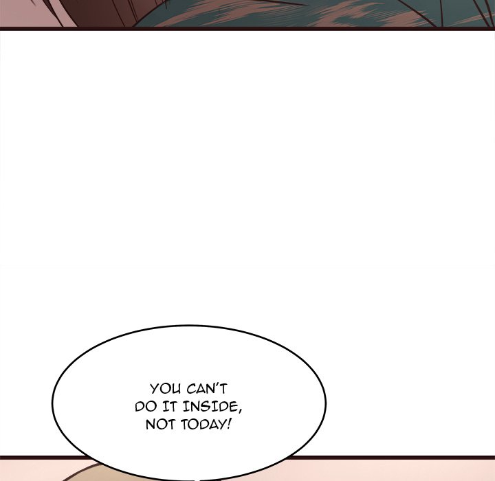 Stupid Love - episode 12 - 59