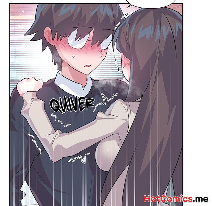 Log in to Lust-a-land - episode 74 - 27