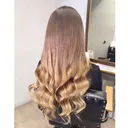 @0ll26_