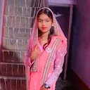 @kishori.nayak0
