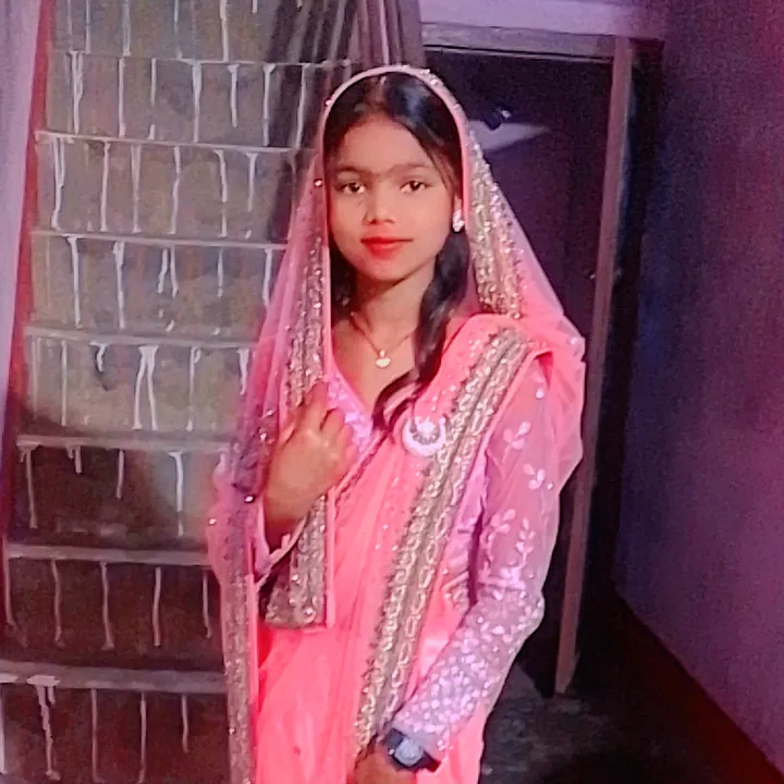 @kishori.nayak0