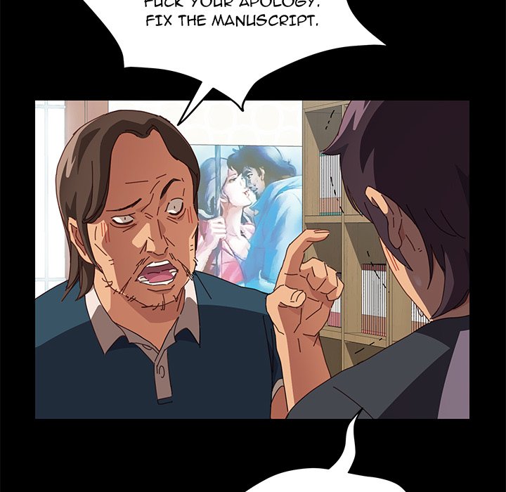 The Assistant - episode 2 - 135