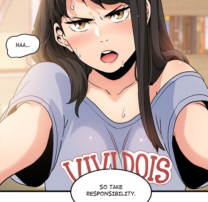 Snapping into Love - episode 4 - 27