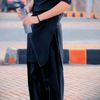 shahzadmalik02