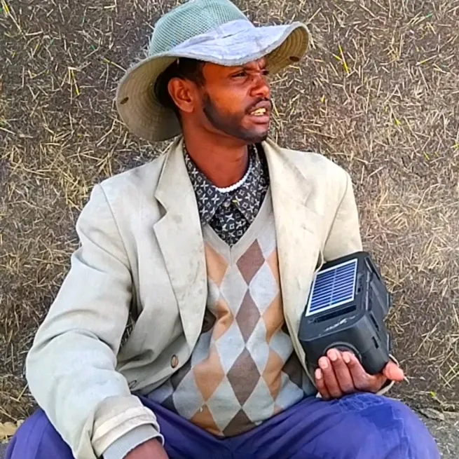 badhooshawa