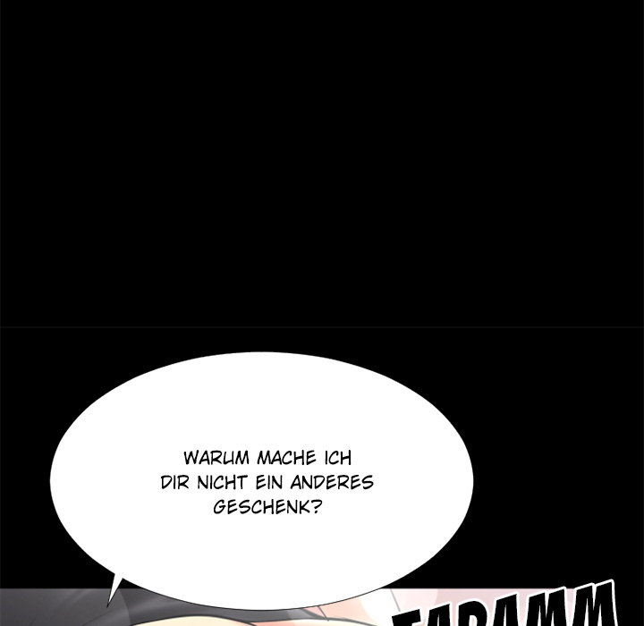 Unvorstellbar - episode 18 - 58