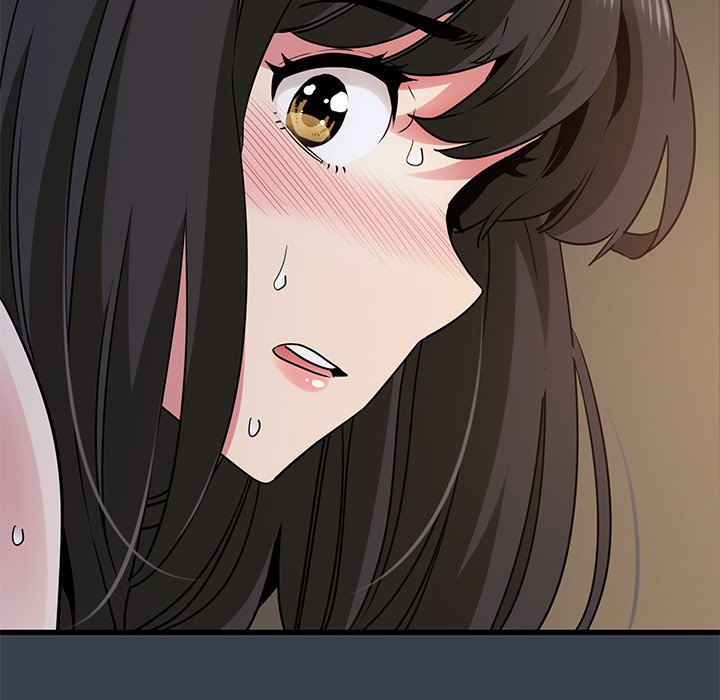Snapping into Love - episode 35 - 9