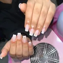 @beautybyboutaina