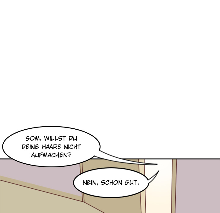 Dinge, die das Herz erwärmen - episode 5 - 5