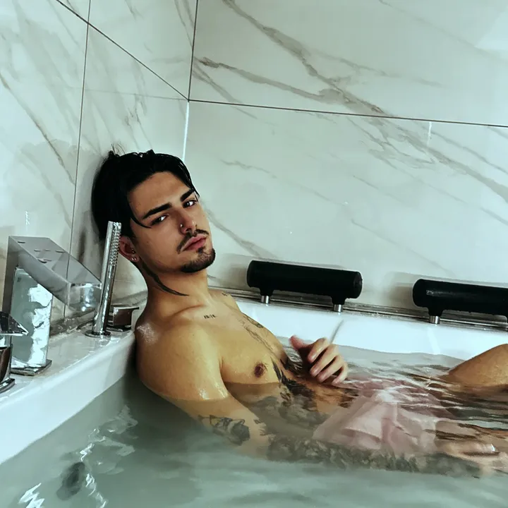 @yagizjunior