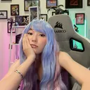 @pindapandaonly