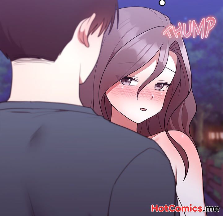 Knot My Secret - UNCENSORED - episode 32 - 74