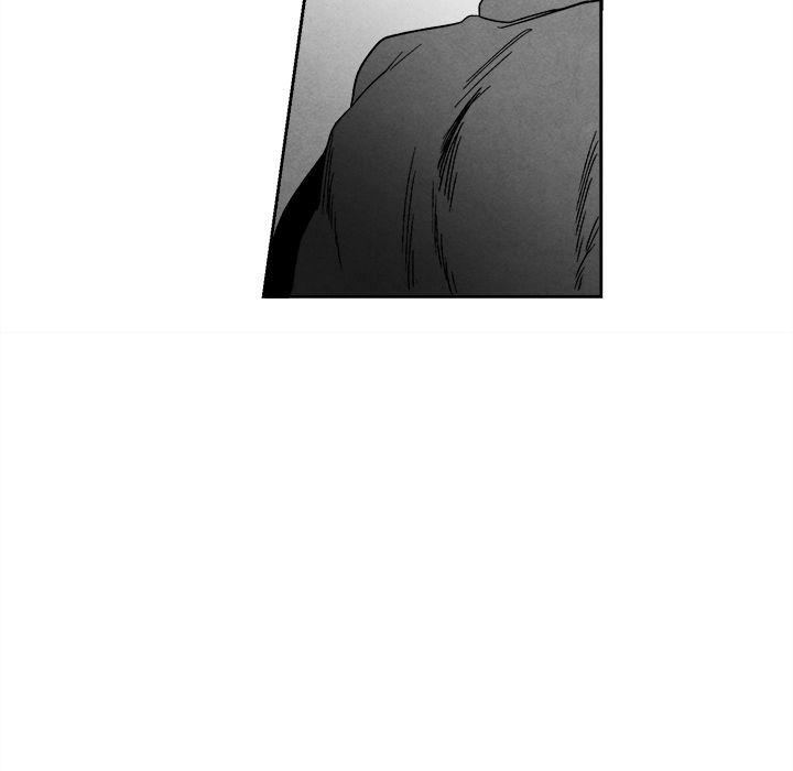 Epitaph - episode 8 - 11