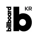 @billboardkorea_official