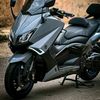 mototimax3