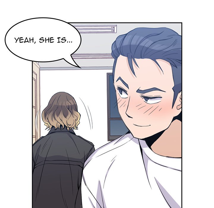 Boys are Boys - episode 2 - 78