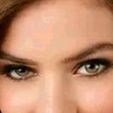 @pamuk___prenses___17__34