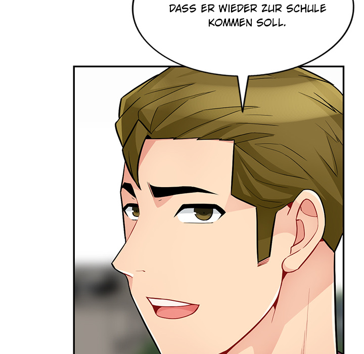 Es bleibt in der Familie - episode 38 - 87