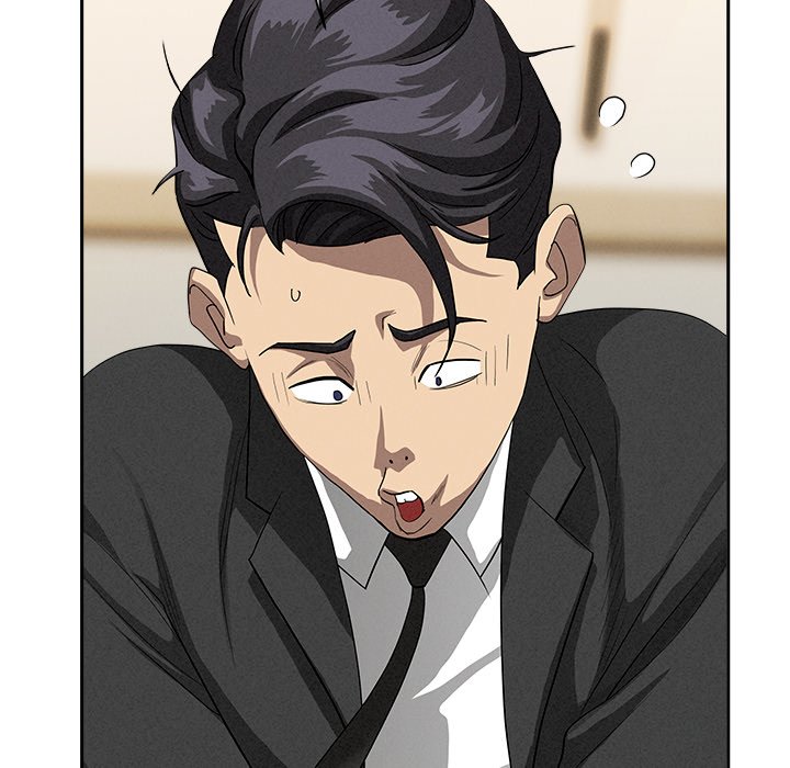 Her Bodyguard - episode 37 - 85