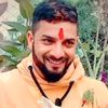 shankarkhatiwada08