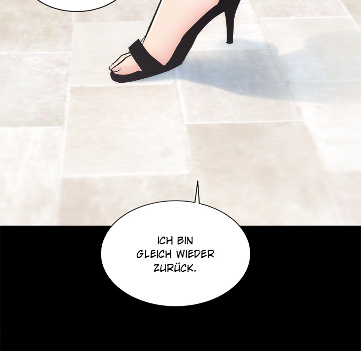 JJ Immobilien - episode 9 - 33