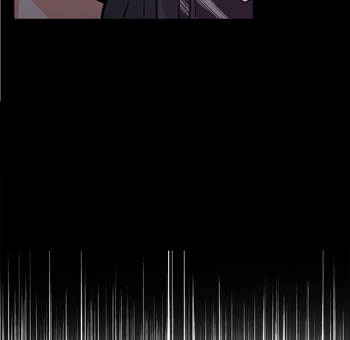 The Secret of a Girls' Dorm - episode 19 - 58