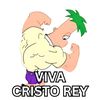 memesdecristo