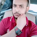@aurangzeb052