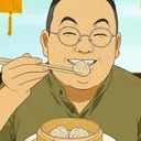 @jt.eatsg