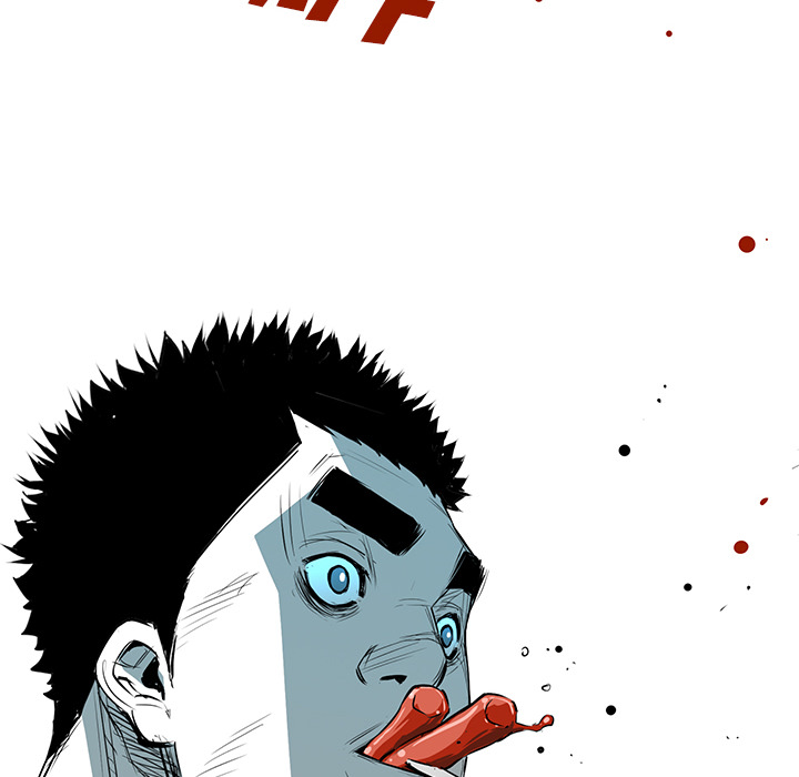 DIE, DAI - episode 36 - 76