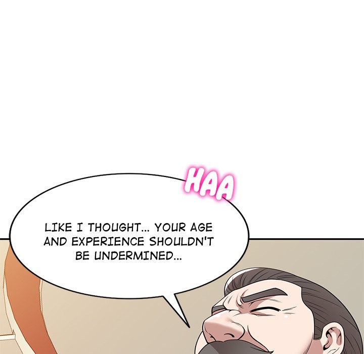 The Plunderers - episode 43 - 76