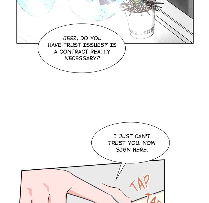 Welcome, Witch Shop - episode 8 - 80