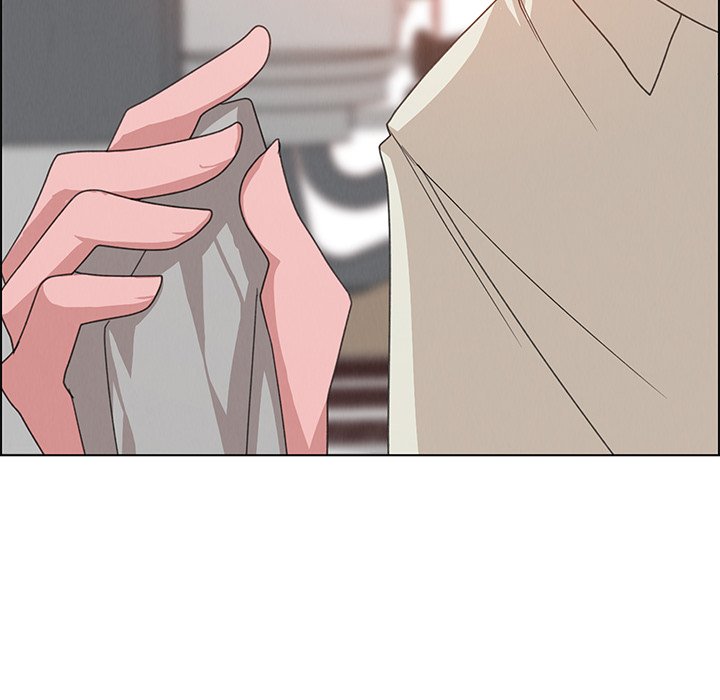 Rain Curtain - episode 4 - 31